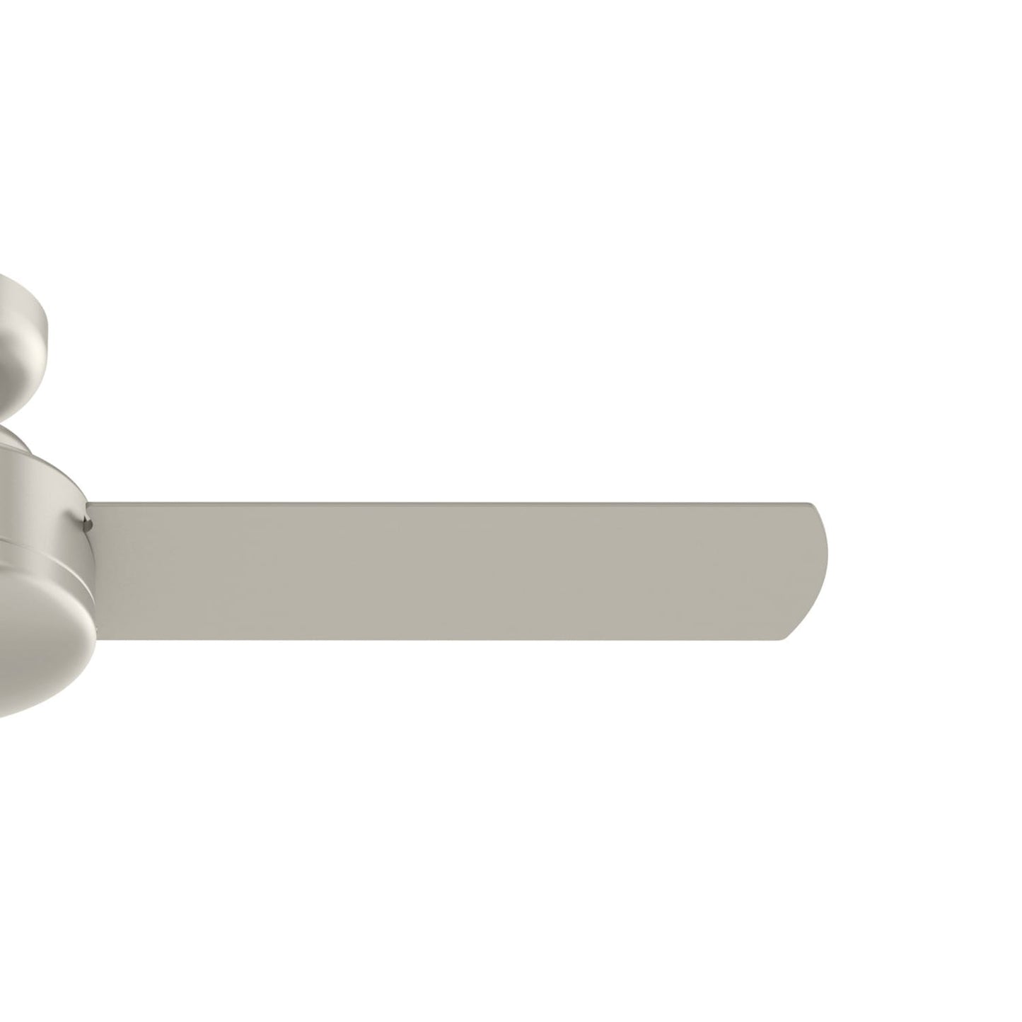 52403_20_presto_low_profile_44_inch-matte_nickel-bladeside1image