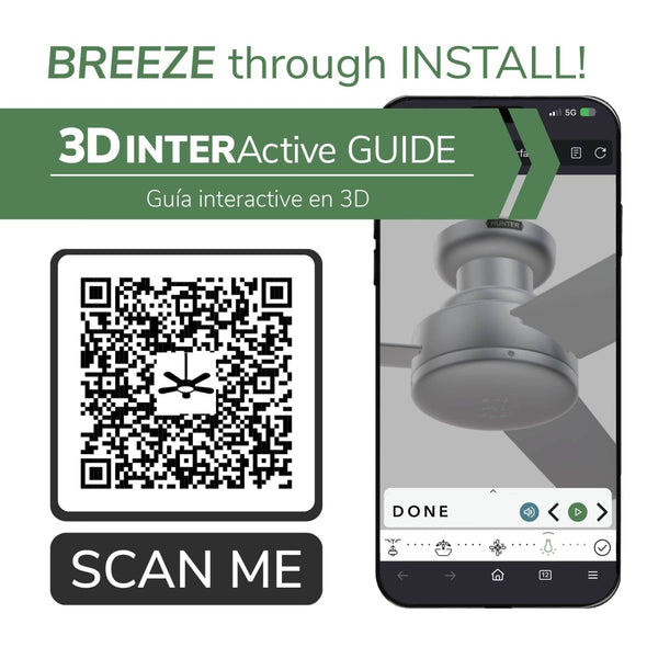 52403_24_presto_low_profile_44_inch-matte_nickel-digitalmanualasset