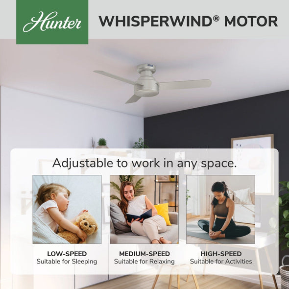 52403_31_presto_low_profile_44_inch-matte_nickel-whisperwindmotorgraphic