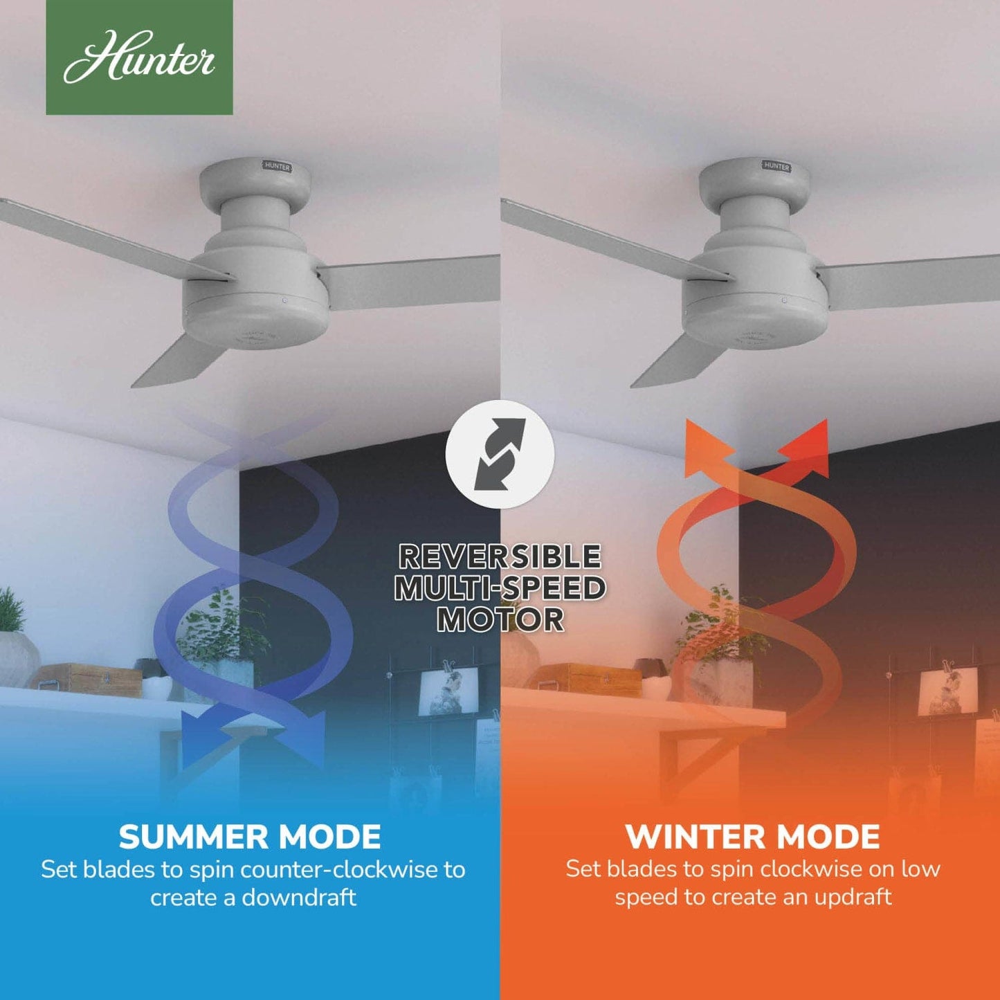 52404_10_presto_low_profile_44_inch-dove_grey-reversible_motor_graphic_-_english