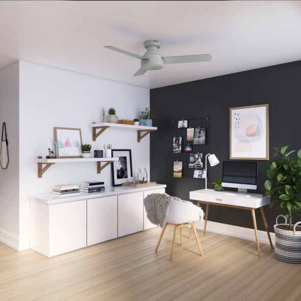 52404_5_presto_low_profile_44_inch-dove_grey-lifestyleimages1