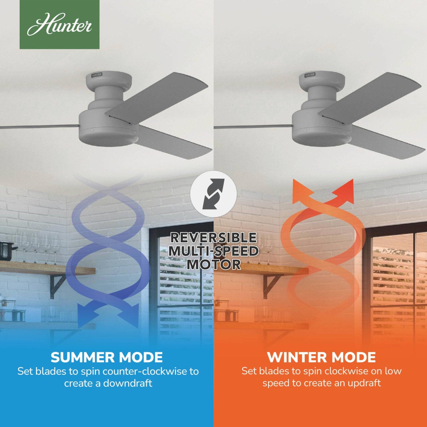 52406_10_presto_low_profile_52_inch-dove_grey-reversible_motor_graphic_-_english