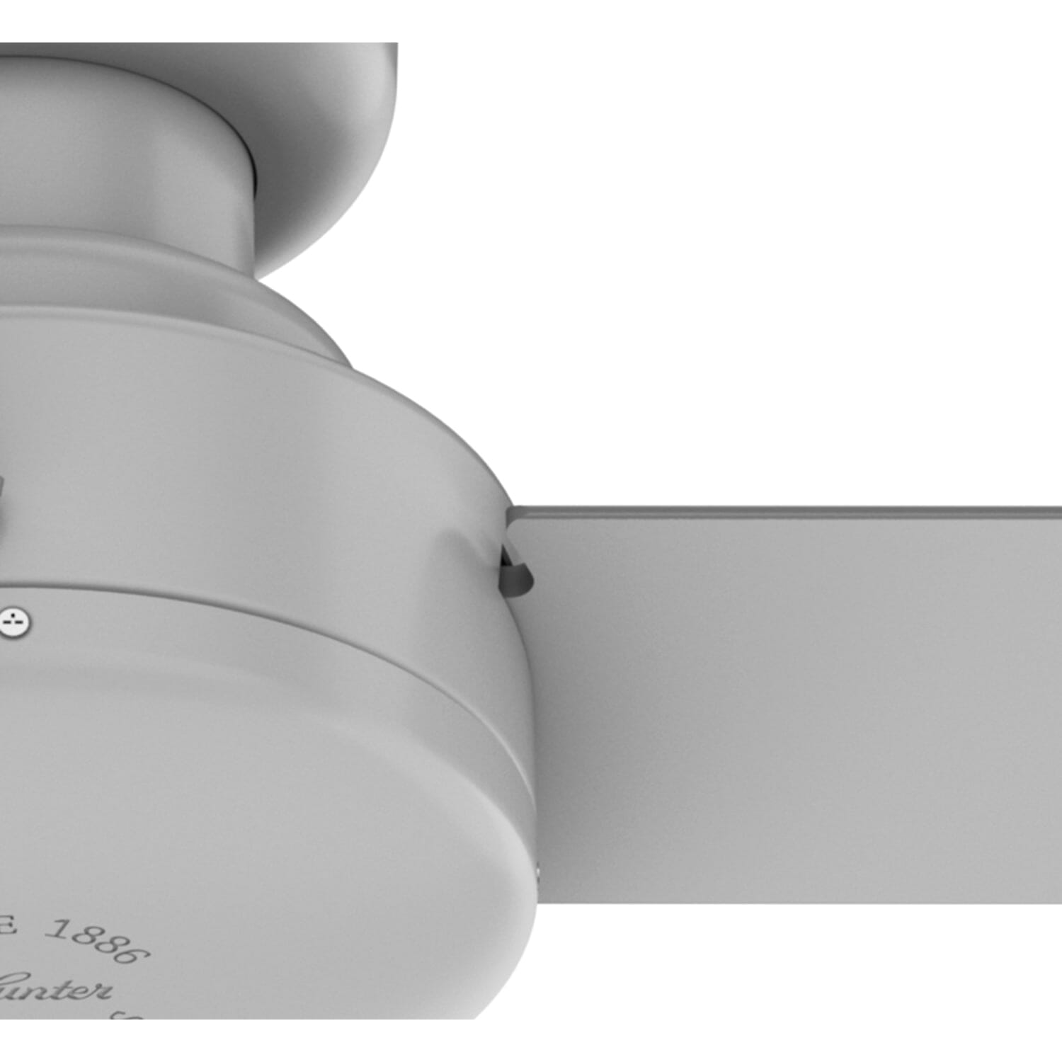 52406_15_presto_low_profile_52_inch-dove_grey-productdetail2