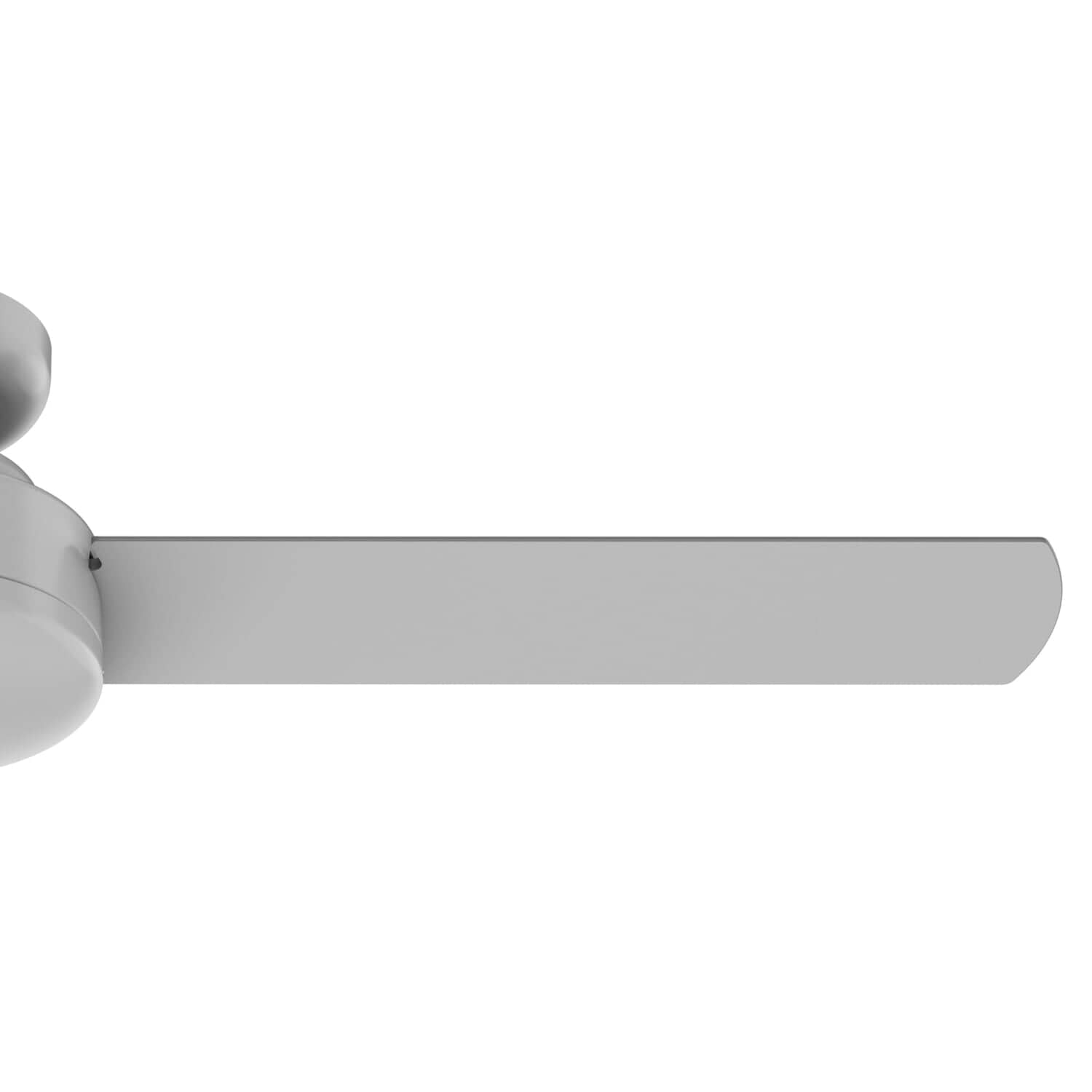 52406_20_presto_low_profile_52_inch-dove_grey-bladeside1image