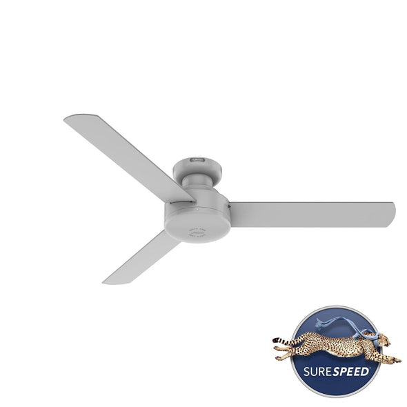 52406_22_presto_low_profile_52_inch-dove_grey-badgedmainimage