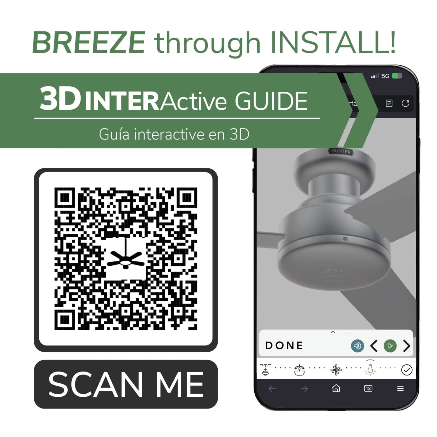 52406_24_presto_low_profile_52_inch-dove_grey-digitalmanualasset