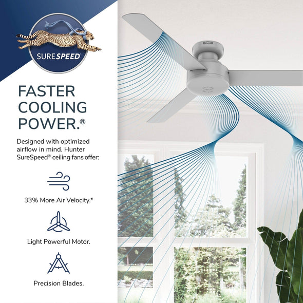 52406_29_presto_low_profile_52_inch-dove_grey-surespeedgraphic