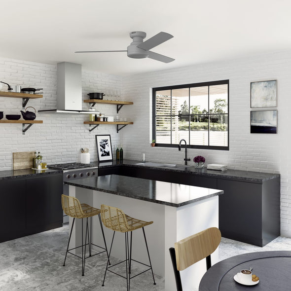 52406_5_presto_low_profile_52_inch-dove_grey-lifestyleimages1