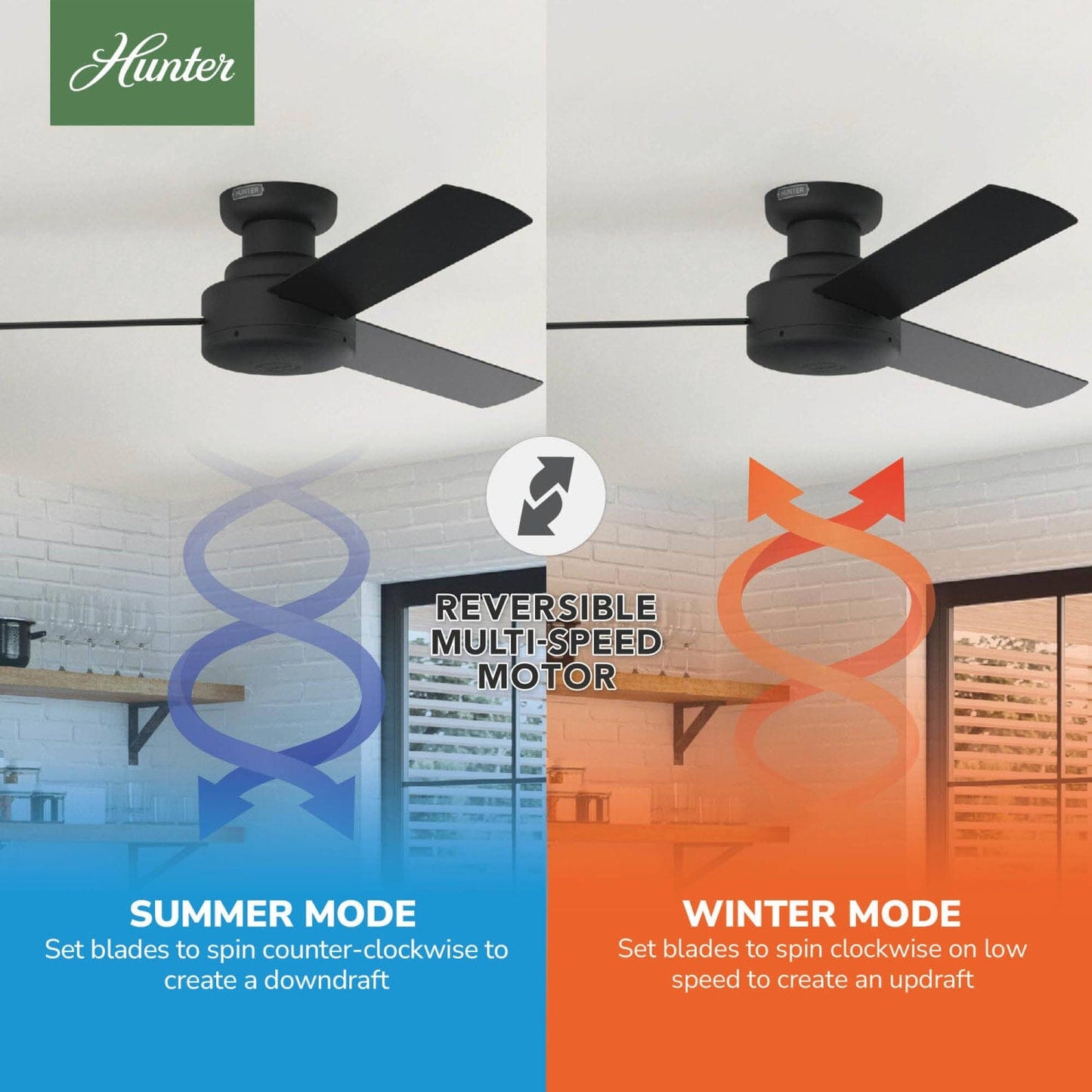 52407_10_presto_low_profile_52_inch-matte_black-reversible_motor_graphic_-_english