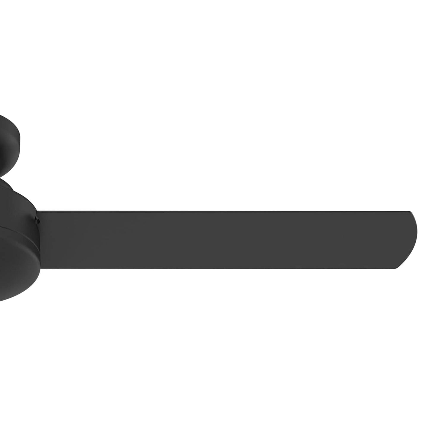 52407_20_presto_low_profile_52_inch-matte_black-bladeside1image