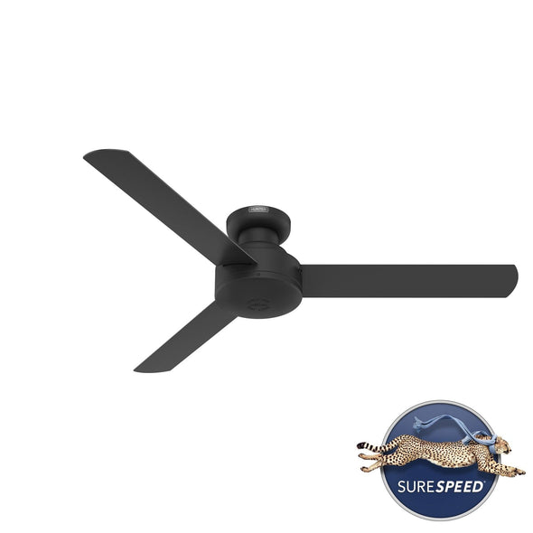 52407_22_presto_low_profile_52_inch-matte_black-badgedmainimage