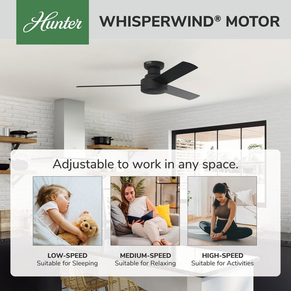 52407_31_presto_low_profile_52_inch-matte_black-whisperwindmotorgraphic