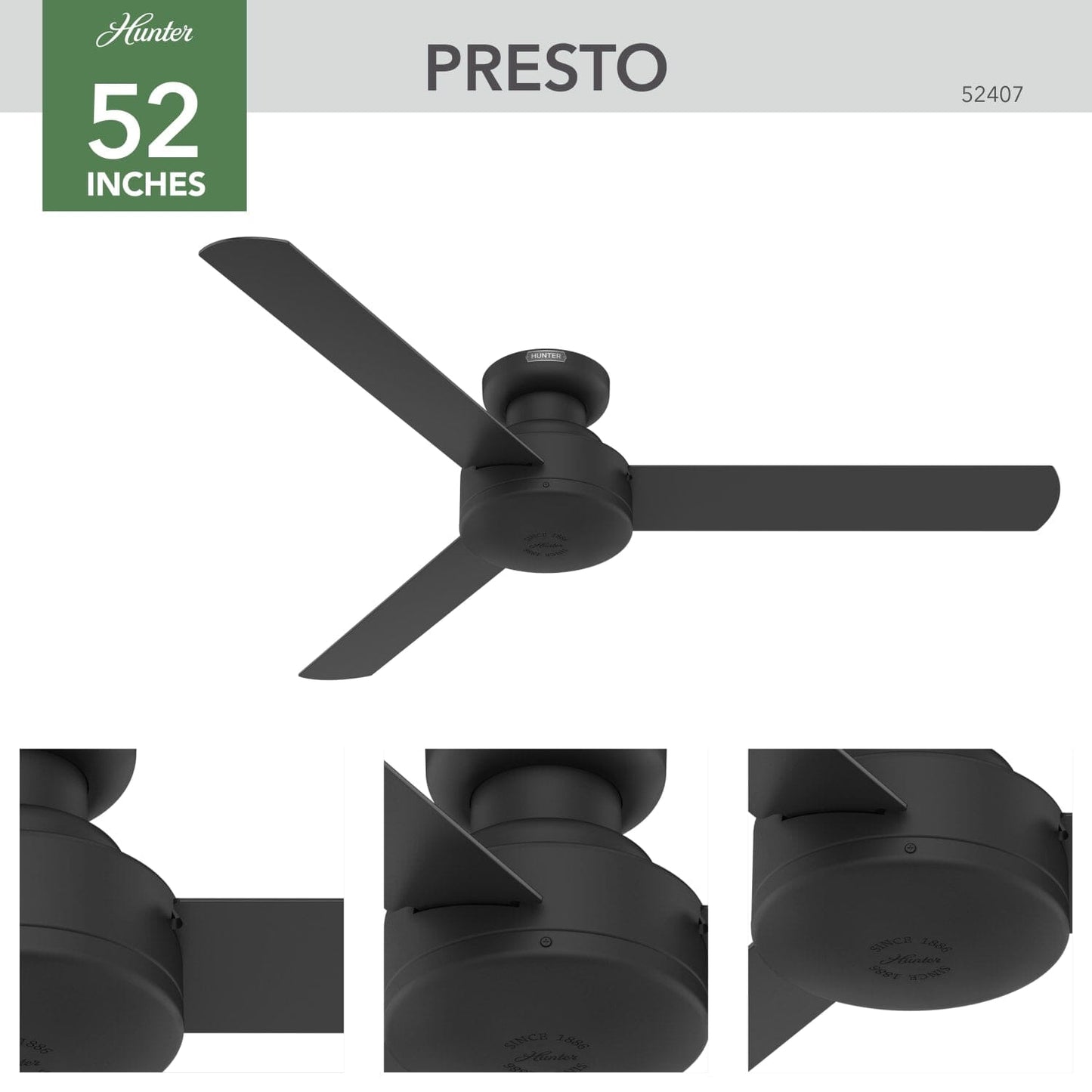 52407_4_presto_low_profile_52_inch-matte_black-detailboard