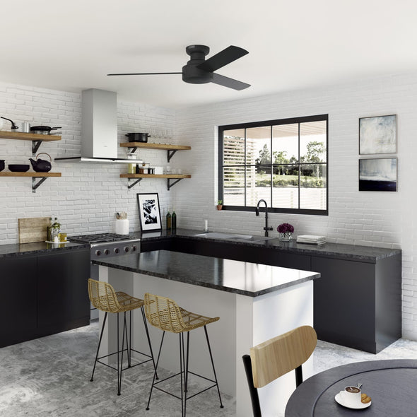 52407_5_presto_low_profile_52_inch-matte_black-lifestyleimages1