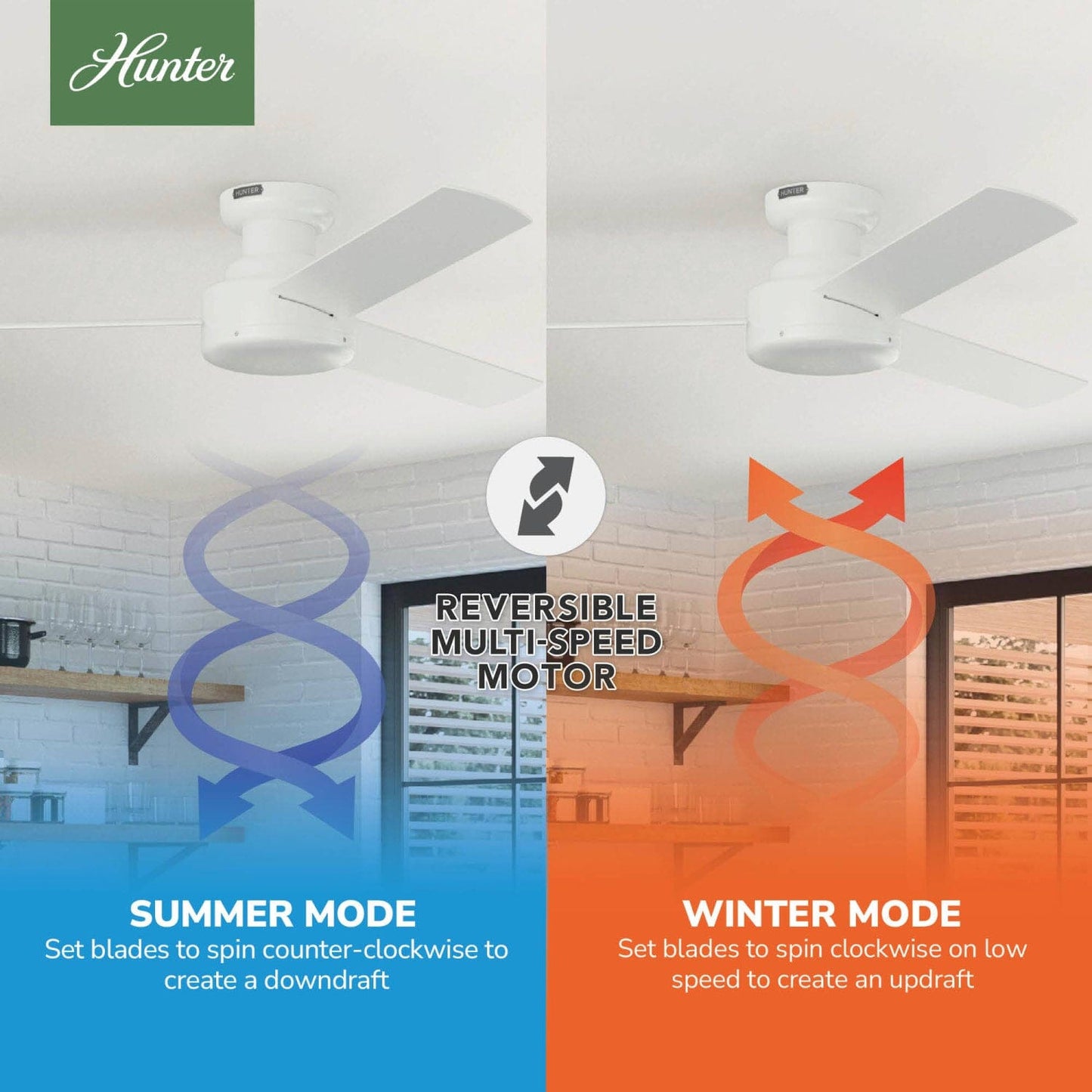 52408_10_presto_low_profile_52_inch-matte_white-reversible_motor_graphic_-_english