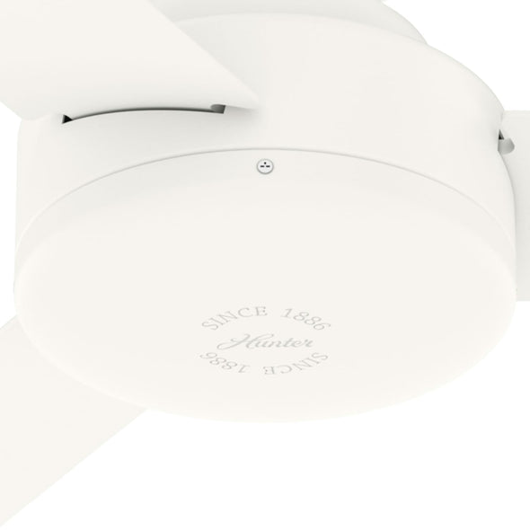 52408_14_presto_low_profile_52_inch-matte_white-productdetail1