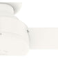 52408_15_presto_low_profile_52_inch-matte_white-productdetail2