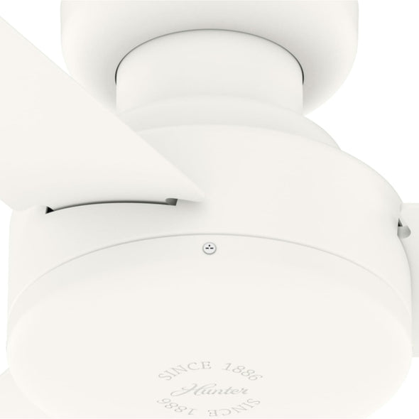 52408_16_presto_low_profile_52_inch-matte_white-productdetail3