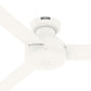 52408_17_presto_low_profile_52_inch-matte_white-fanbody