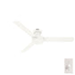 52408_1_presto_low_profile_52_inch-matte_white-main