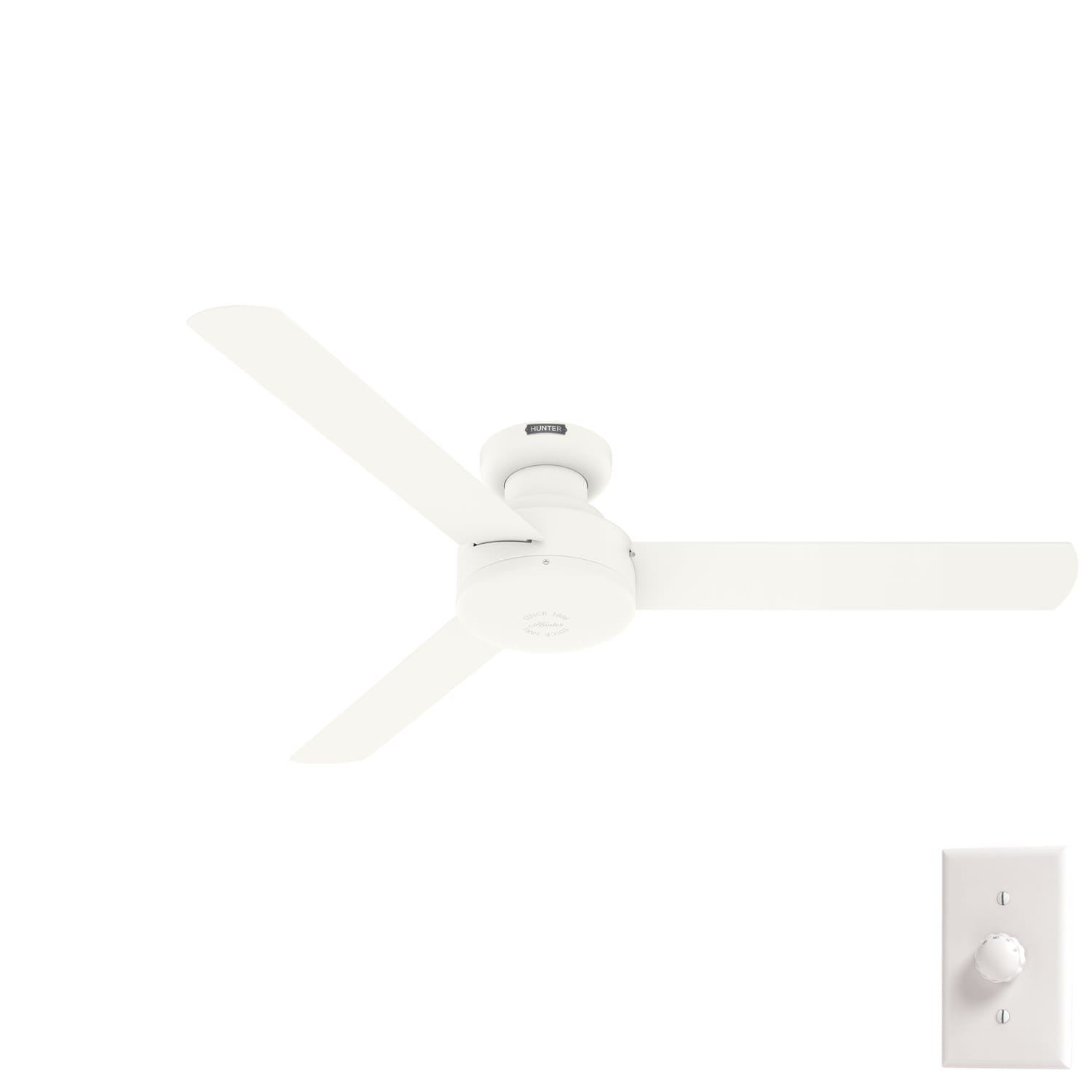 52408_1_presto_low_profile_52_inch-matte_white-main