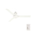 52408_1_presto_low_profile_52_inch-matte_white-main