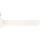52408_20_presto_low_profile_52_inch-matte_white-bladeside1image