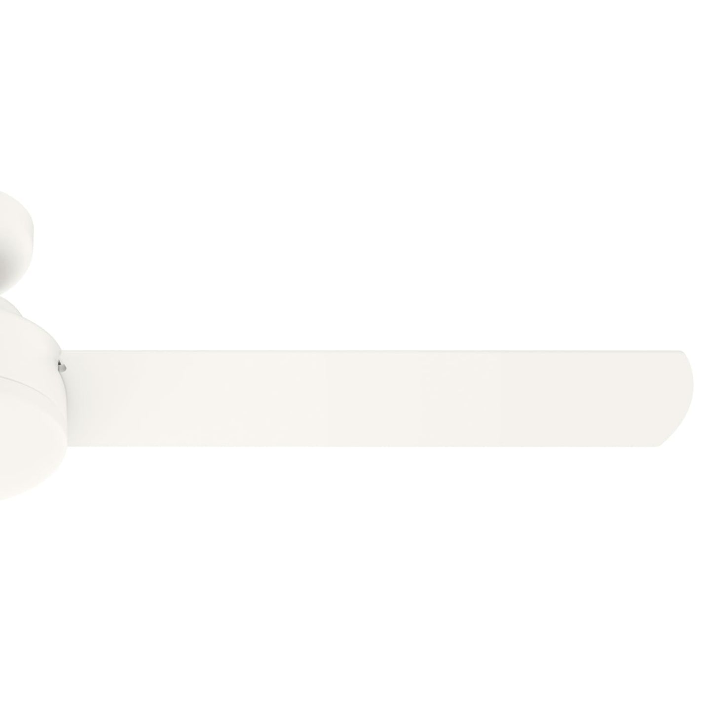 52408_20_presto_low_profile_52_inch-matte_white-bladeside1image