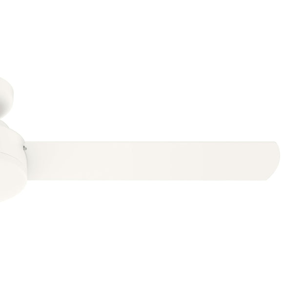 52408_20_presto_low_profile_52_inch-matte_white-bladeside1image