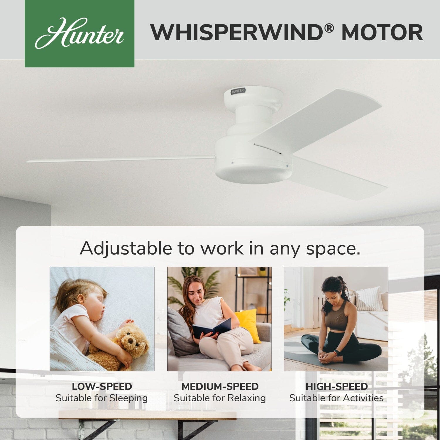 52408_31_presto_low_profile_52_inch-matte_white-whisperwindmotorgraphic