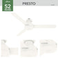 52408_4_presto_low_profile_52_inch-matte_white-detailboard