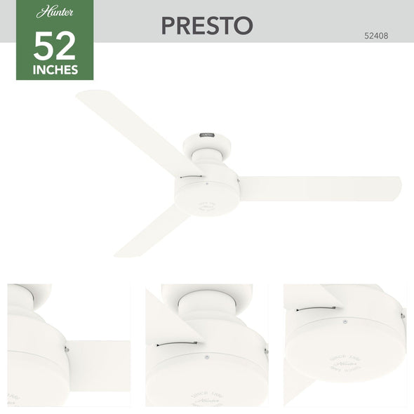 52408_4_presto_low_profile_52_inch-matte_white-detailboard