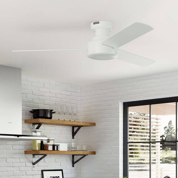 52408_6_presto_low_profile_52_inch-matte_white-lifestyleimages1c