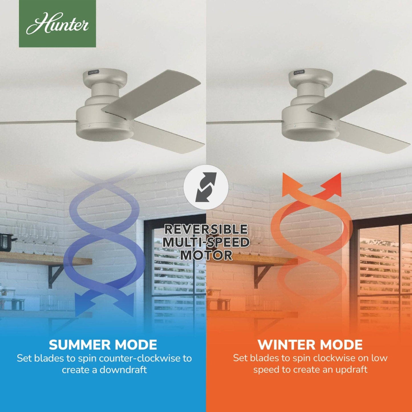 52409_10_presto_low_profile_52_inch-matte_nickel-reversible_motor_graphic_-_english