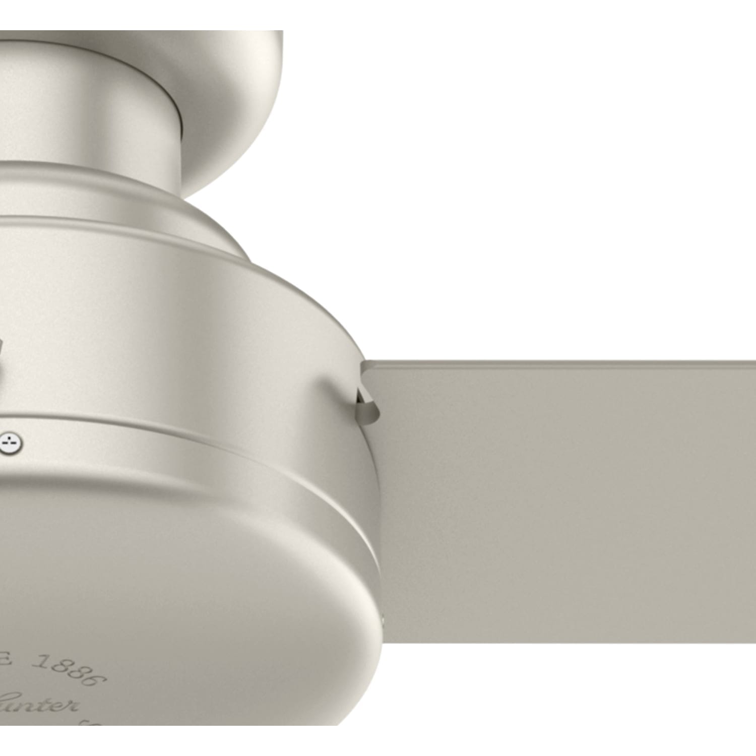 52409_15_presto_low_profile_52_inch-matte_nickel-productdetail2