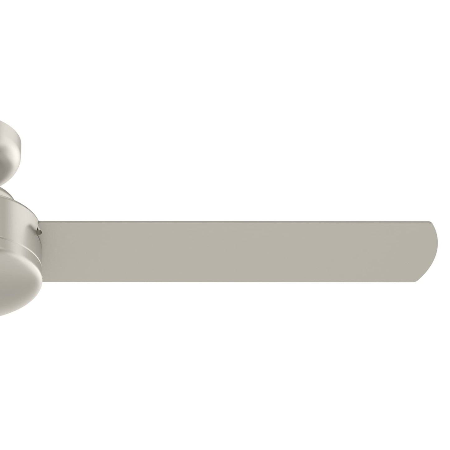 52409_20_presto_low_profile_52_inch-matte_nickel-bladeside1image