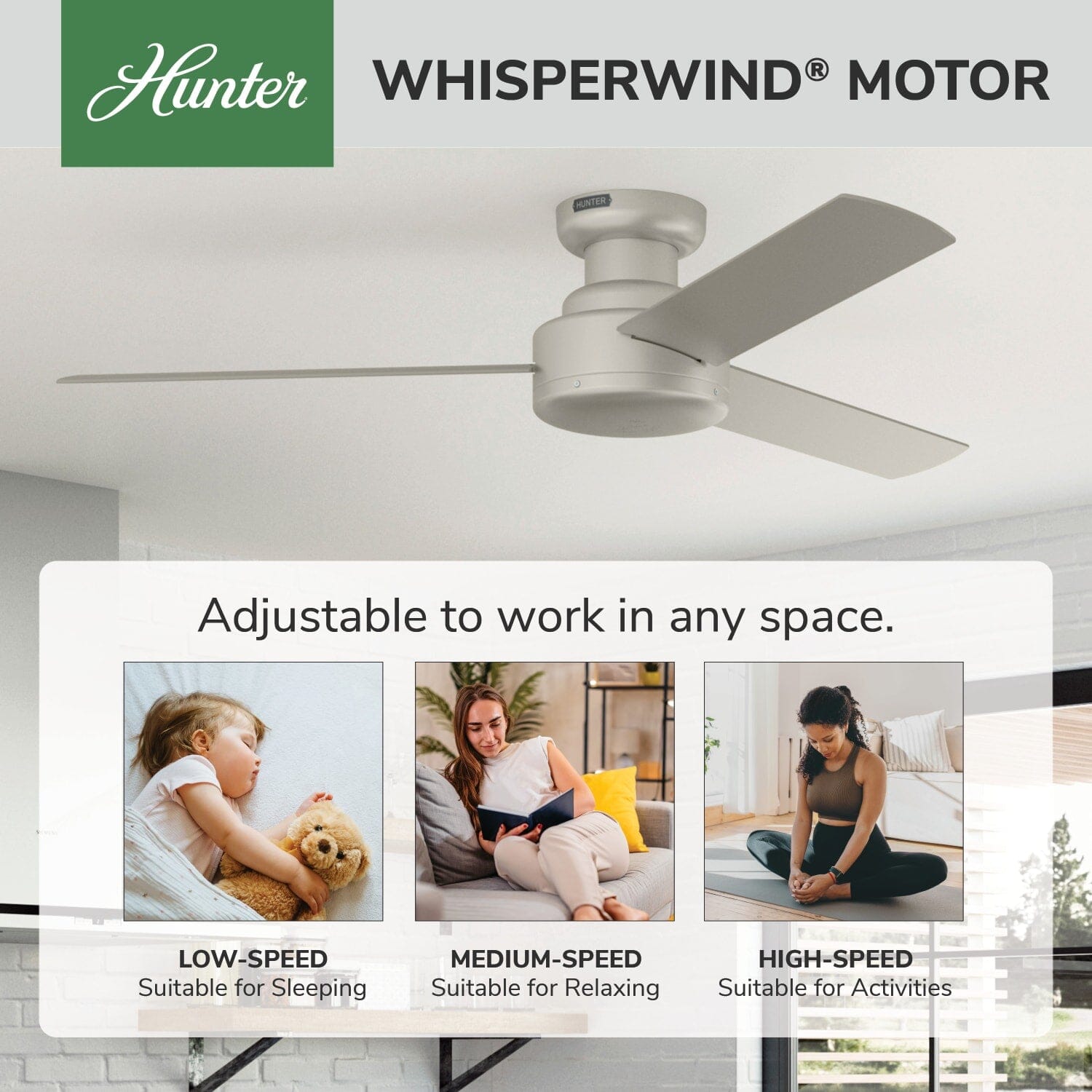 52409_31_presto_low_profile_52_inch-matte_nickel-whisperwindmotorgraphic