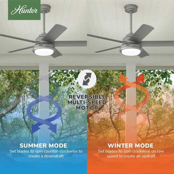 52416_10 seawall outdoor weathermax with led light 52 inch with wall control matte silver reversible motor graphic   english