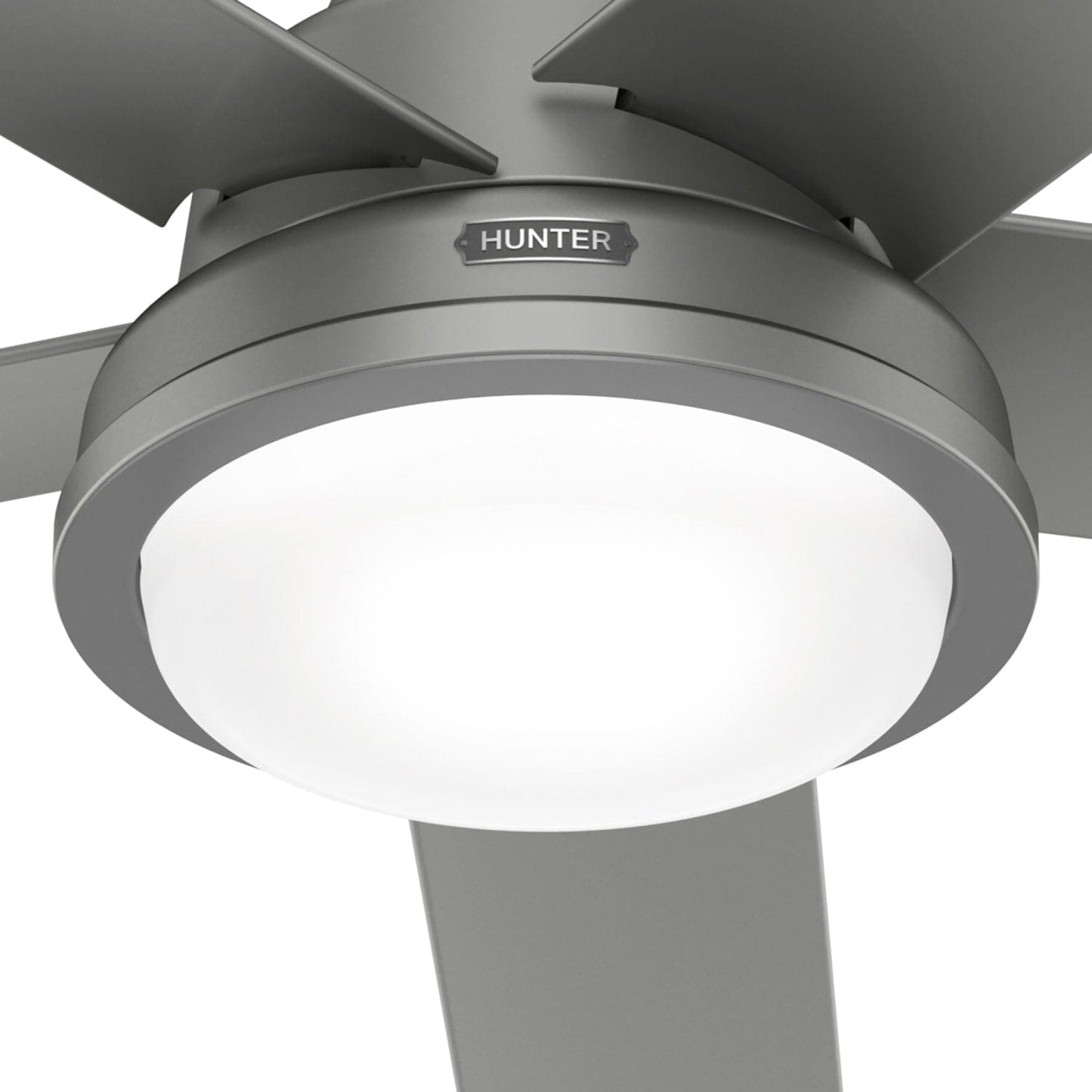 52416_14 seawall outdoor weathermax with led light 52 inch with wall control matte silver productdetail1