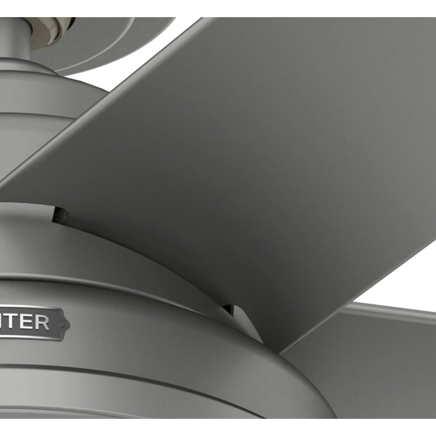 52416_15 seawall outdoor weathermax with led light 52 inch with wall control matte silver productdetail2