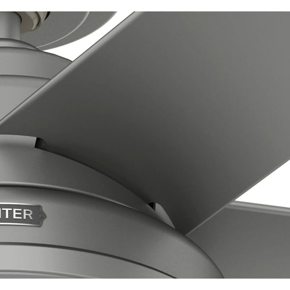 52416_15 seawall outdoor weathermax with led light 52 inch with wall control matte silver productdetail2