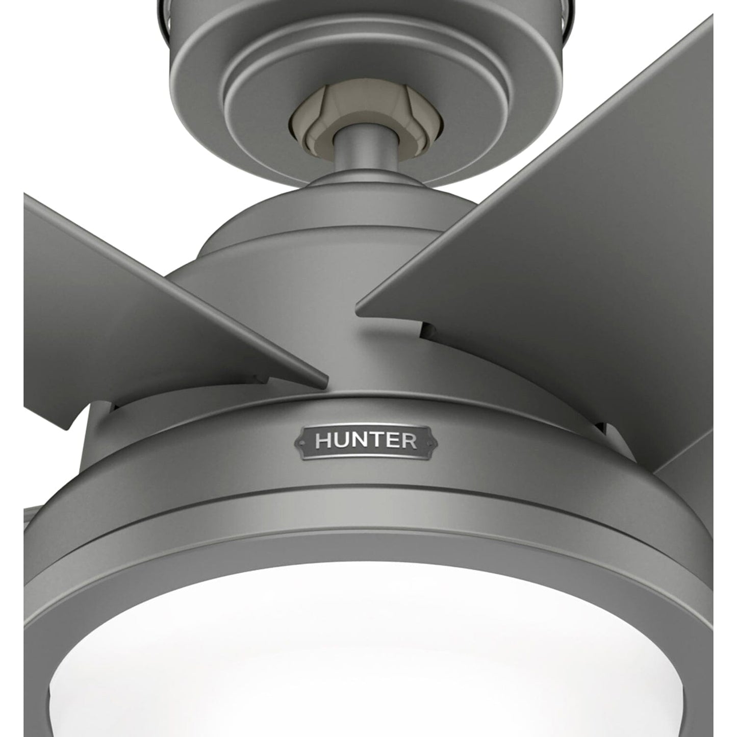 52416_16 seawall outdoor weathermax with led light 52 inch with wall control matte silver productdetail3
