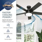 52416_29 seawall outdoor weathermax with led light 52 inch with wall control matte silver surespeedgraphic