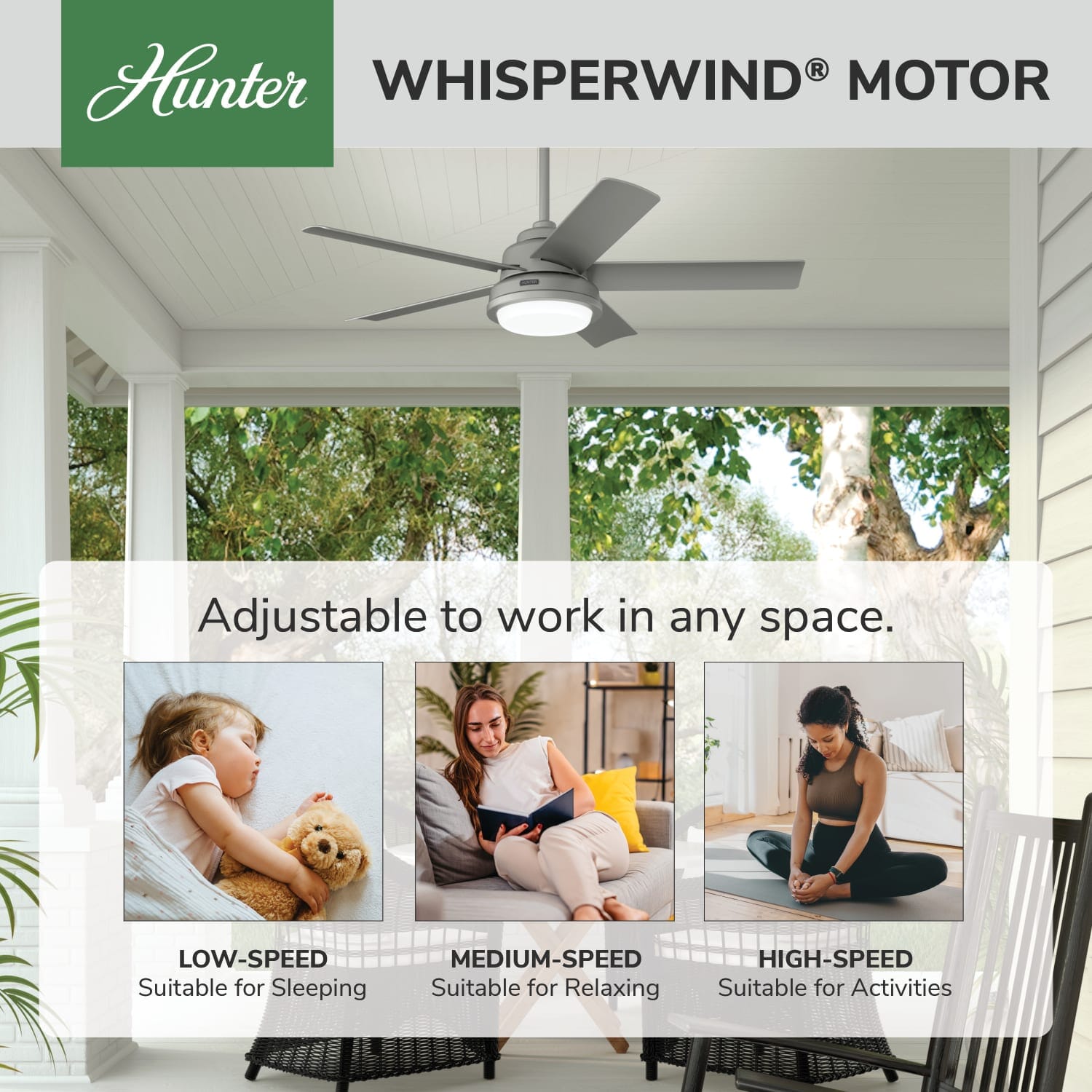 52416_31_seawall_outdoor_weathermax_with_led_light_52_inch_with_remote-matte_silver-whisperwindmotorgraphic