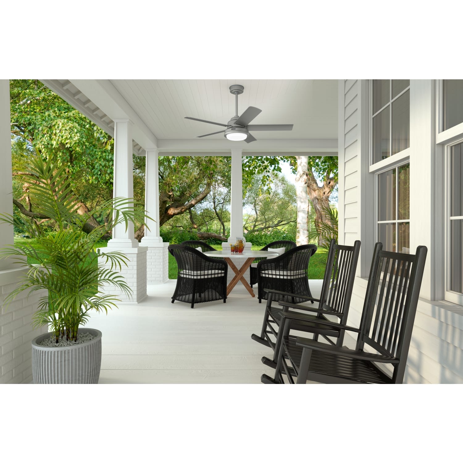 52416_7_seawall_outdoor_weathermax_with_led_light_52_inch_with_remote-matte_silver-lifestyleimages2