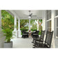 52416_7 seawall outdoor weathermax with led light 52 inch with wall control matte silver lifestyleimages2