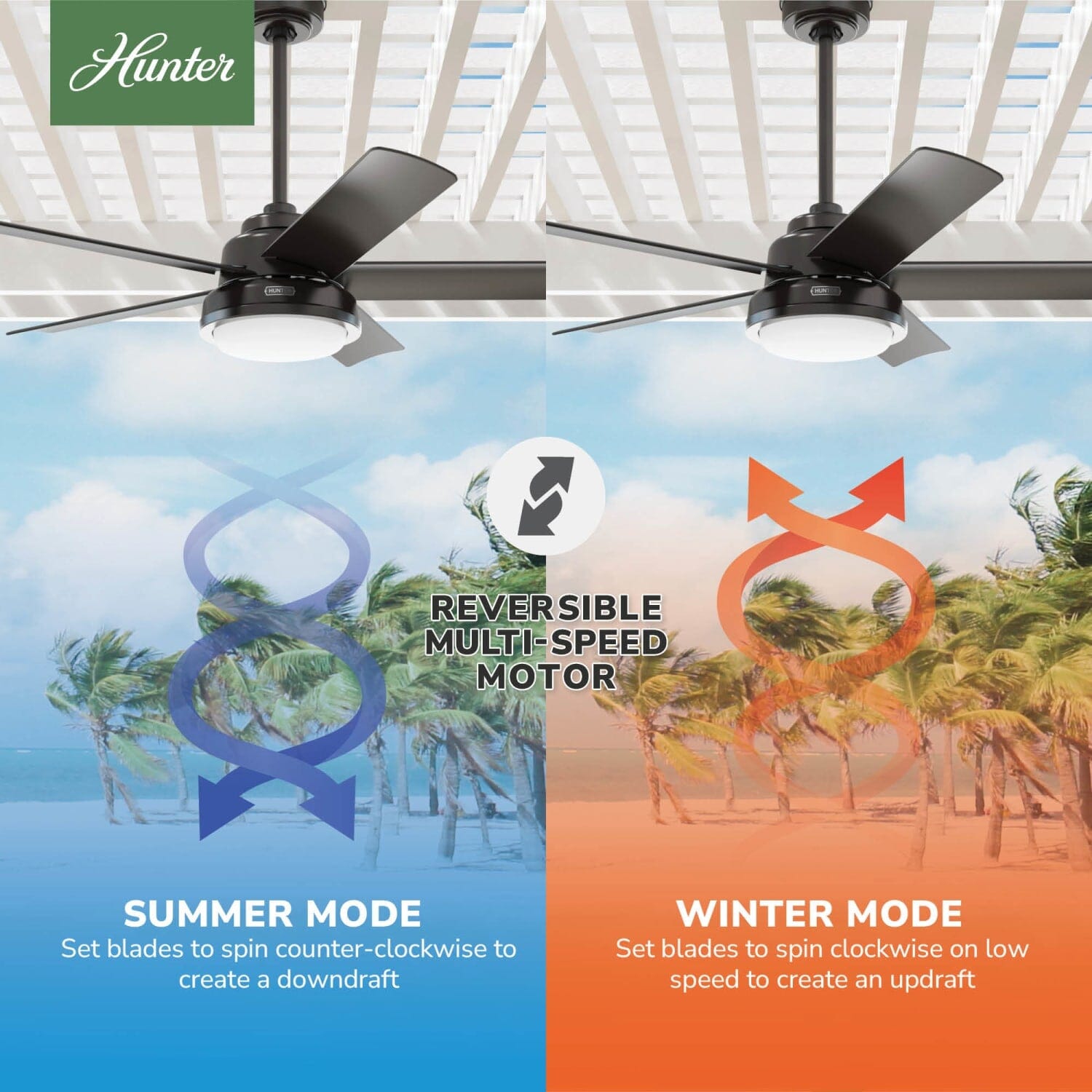 52417_10_seawall_outdoor_weathermax_with_led_light_52_inch_with_remote-noble_bronze-reversible_motor_graphic_-_english