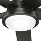 52417_14 seawall outdoor weathermax with led light 52 inch with wall control noble bronze productdetail1