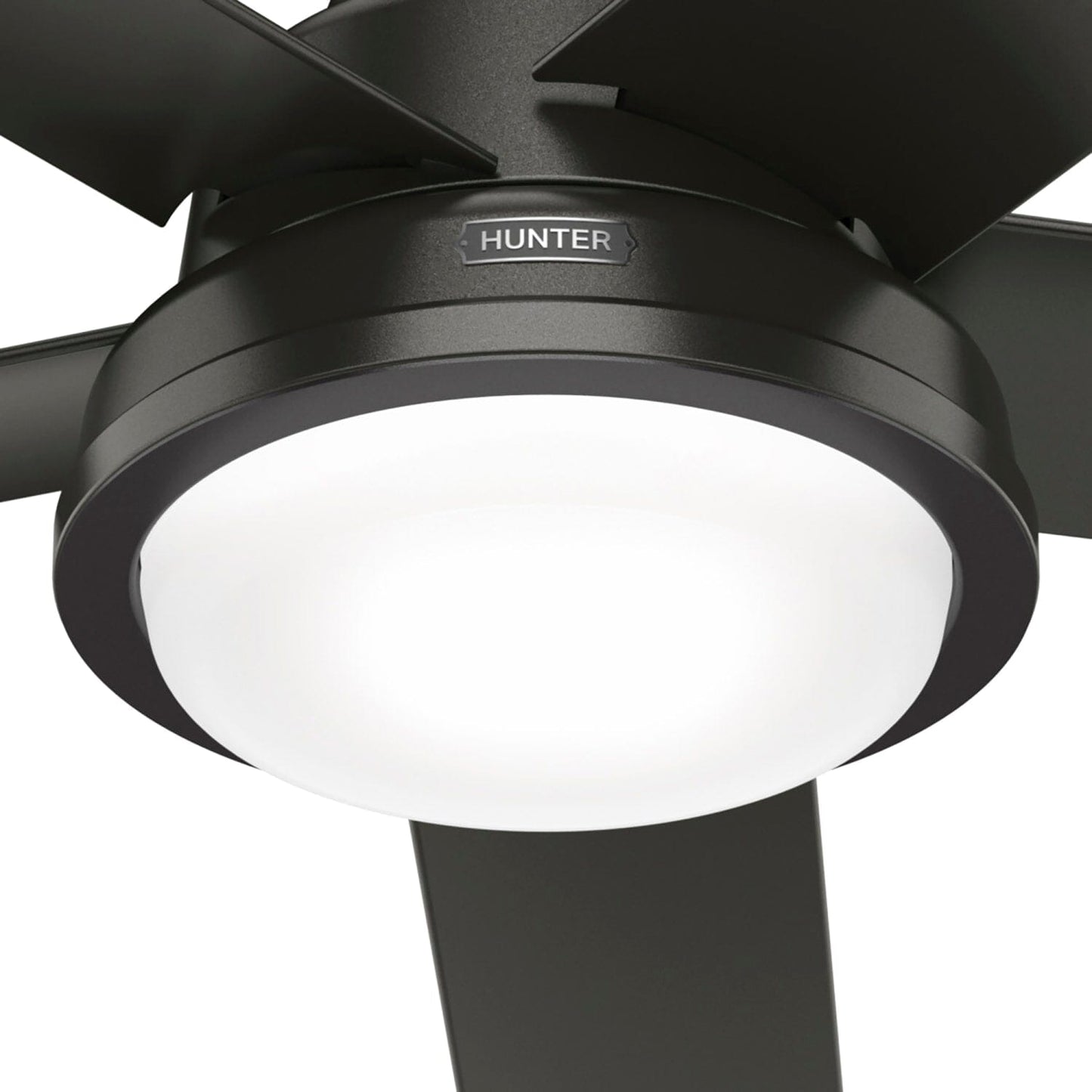 52417_14 seawall outdoor weathermax with led light 52 inch with wall control noble bronze productdetail1