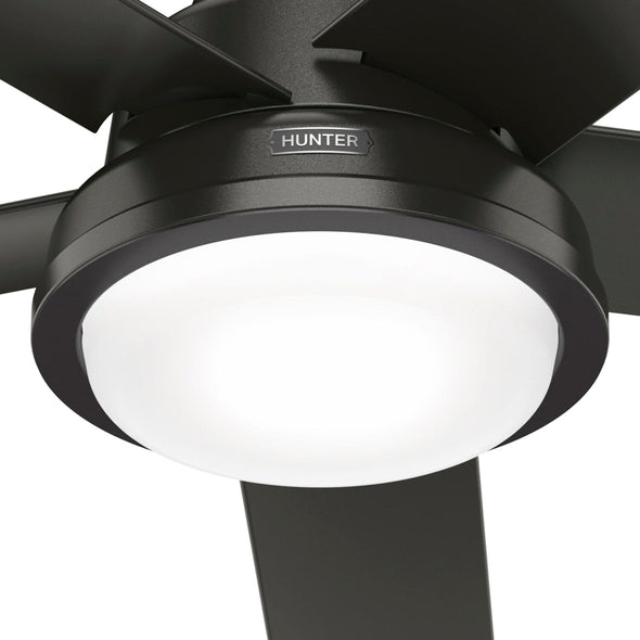 52417_14 seawall outdoor weathermax with led light 52 inch with wall control noble bronze productdetail1